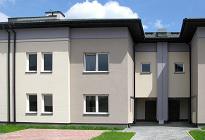 Zdjęcie inwestycji Wolne Miasto 569