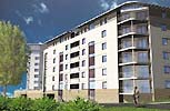Zdjęcie inwestycji Wolne Miasto 570