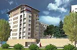 Zdjęcie inwestycji Wolne Miasto 572