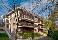 Zdjęcie inwestycji Wolne Miasto 586