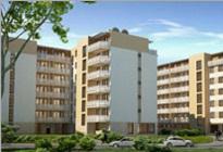 Zdjęcie inwestycji Wolne Miasto 587