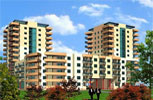 Zdjęcie inwestycji Wolne Miasto 599