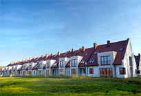 Zdjęcie inwestycji Wolne Miasto 602