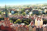 Zdjęcie inwestycji Wolne Miasto 615