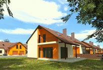 Zdjęcie inwestycji Wolne Miasto 616