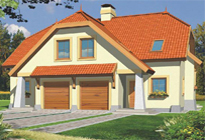 Zdjęcie inwestycji Wolne Miasto 618