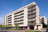 Zdjęcie inwestycji Wolne Miasto 621