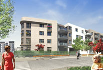 Zdjęcie inwestycji Wolne Miasto 622