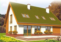 Zdjęcie inwestycji Wolne Miasto 623