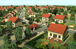 Zdjęcie inwestycji Wolne Miasto 624