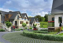 Zdjęcie inwestycji Wolne Miasto 626