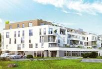 Zdjęcie inwestycji Wolne Miasto 634