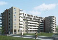 Zdjęcie inwestycji Wolne Miasto 642
