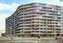 Zdjęcie inwestycji Wolne Miasto 646