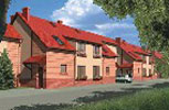Zdjęcie inwestycji Wolne Miasto 648