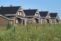 Zdjęcie inwestycji Wolne Miasto 649