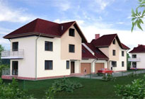 Zdjęcie inwestycji Wolne Miasto 657