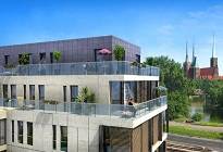 Zdjęcie inwestycji Wolne Miasto 664