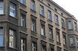 Zdjęcie inwestycji Wolne Miasto 677