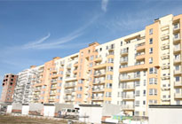 Zdjęcie inwestycji Wolne Miasto 692