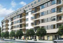 Zdjęcie inwestycji Wolne Miasto 698