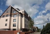 Zdjęcie inwestycji Wolne Miasto 708
