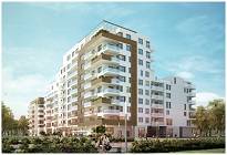Zdjęcie inwestycji Wolne Miasto 713