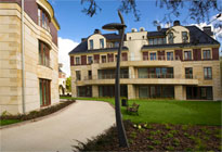 Zdjęcie inwestycji Wolne Miasto 714