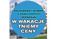 Zdjęcie inwestycji Wolne Miasto 725