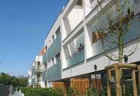 Zdjęcie inwestycji Wolne Miasto 736