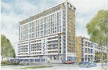 Zdjęcie inwestycji Wolne Miasto 742