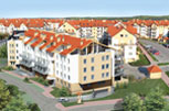 Zdjęcie inwestycji Wolne Miasto 743