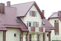 Zdjęcie inwestycji Wolne Miasto 744