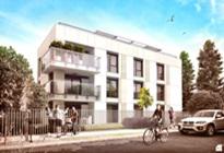 Zdjęcie inwestycji Wolne Miasto 746