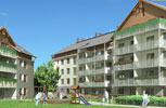 Zdjęcie inwestycji Wolne Miasto 757