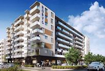 Zdjęcie inwestycji Wolne Miasto 760