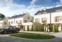 Zdjęcie inwestycji Wolne Miasto 763