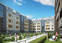 Zdjęcie inwestycji Wolne Miasto 772
