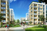 Zdjęcie inwestycji Wolne Miasto 774