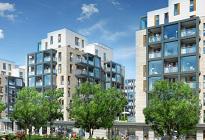 Zdjęcie inwestycji Wolne Miasto 776