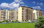Zdjęcie inwestycji Wolne Miasto 779