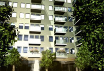 Zdjęcie inwestycji Wolne Miasto 782