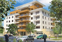 Zdjęcie inwestycji Wolne Miasto 792