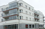 Zdjęcie inwestycji Wolne Miasto 798