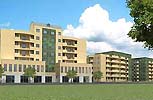 Zdjęcie inwestycji Wolne Miasto 804