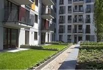 Zdjęcie inwestycji Wolne Miasto 807