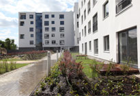 Zdjęcie inwestycji Wolne Miasto 815