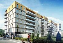 Zdjęcie inwestycji Wolne Miasto 839