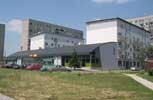 Zdjęcie inwestycji Wolne Miasto 849
