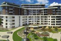 Zdjęcie inwestycji Wolne Miasto 857